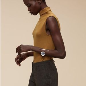 SOLD Babaton Albert T-Shirt